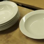 928 7285 PLATES